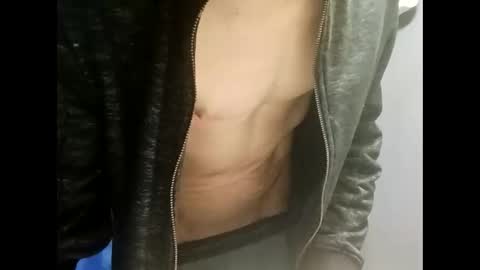 dannyboy8423 online show from March 30, 12:22 am