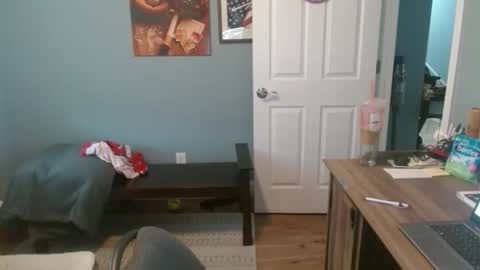 dannyboyx69 online show from March 12, 2:43 pm