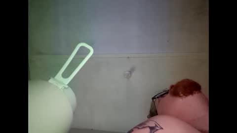 Snapshot of dannyboyyoursextoy chatting on December 29, 5:33 pm dannyboyyoursextoy online show from December 29, 5:33 pm