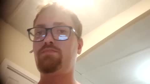 Snapshot of dannyboyyoursextoy chatting on March 5, 6:12 pm dannyboyyoursextoy online show from March 5, 6:12 pm