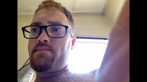 Snapshot of dannyboyyoursextoy chatting on January 26, 7:53 am dannyboyyoursextoy online show from January 26, 7:53 am