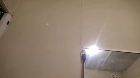 Snapshot of dannyboyyoursextoy chatting on October 31, 3:29 am dannyboyyoursextoy online show from October 31, 3:29 am