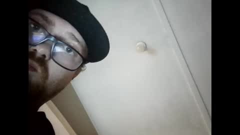 Snapshot of dannyboyyoursextoy chatting on December 9, 8:00 am dannyboyyoursextoy online show from December 9, 8:00 am