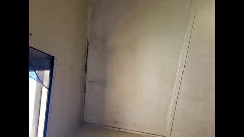 Snapshot of dannyboyyoursextoy chatting on January 26, 4:41 am dannyboyyoursextoy online show from January 26, 4:41 am