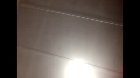 Snapshot of dannyboyyoursextoy chatting on February 2, 3:28 pm dannyboyyoursextoy online show from February 2, 3:28 pm