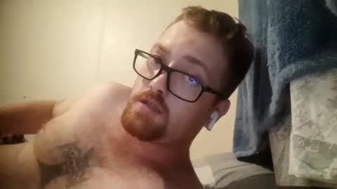 Snapshot of dannyboyyoursextoy chatting on February 2, 9:34 pm dannyboyyoursextoy online show from February 2, 9:34 pm