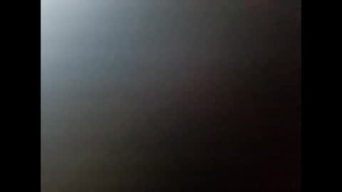 Snapshot of dannyboyyoursextoy chatting on January 26, 11:17 am dannyboyyoursextoy online show from January 26, 11:17 am