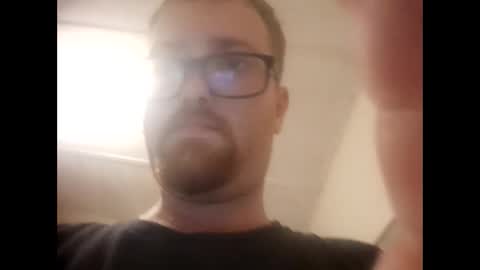 Snapshot of dannyboyyoursextoy chatting on February 2, 6:58 am dannyboyyoursextoy online show from February 2, 6:58 am