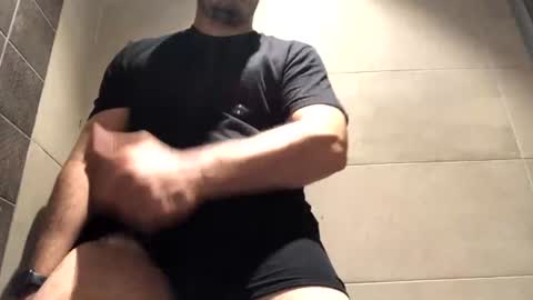 DannyD online show from June 14, 7:54 am
