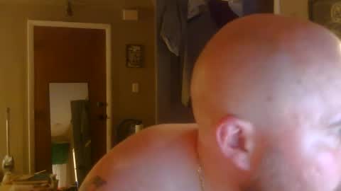 Master Dan online show from June 13, 5:18 am