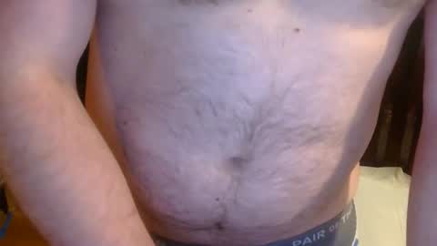 Master Dan online show from April 24, 5:42 am