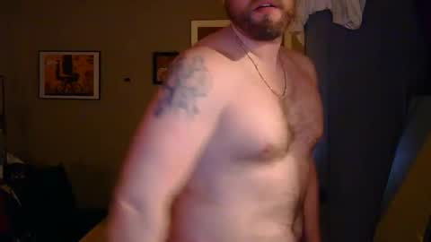 Master Dan online show from February 5, 9:35 am