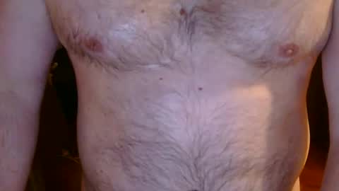 Master Dan online show from February 14, 10:07 am