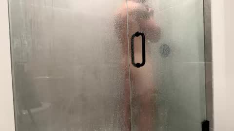 dannyland9 online show from November 17, 11:18 pm