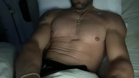 dannyland9 online show from December 27, 2:58 am