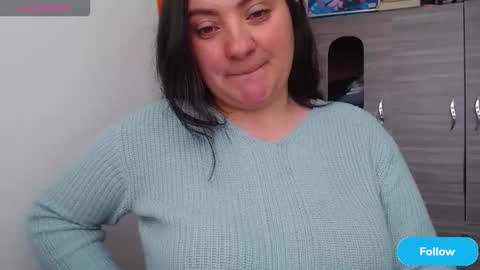 Follow me  Control lovense free D online show from March 3, 10:50 pm