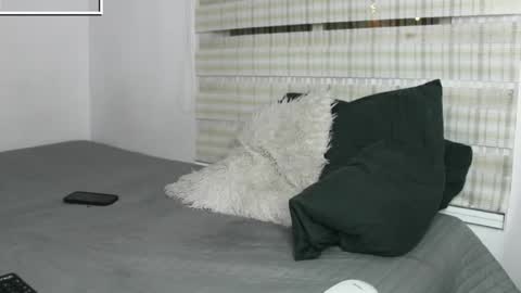 ENJOY MY 5 Onlyfans  online show from January 31, 1:01 am