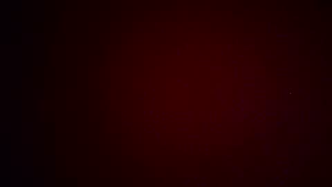 dannytabb1 online show from October 25, 1:11 pm