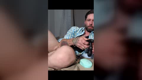 danooo1984 online show from March 22, 5:44 am