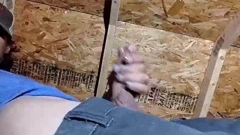 danpar5150 online show from March 14, 10:08 am