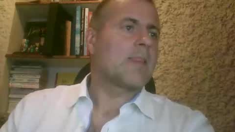 danparis91 online show from November 4, 11:17 pm