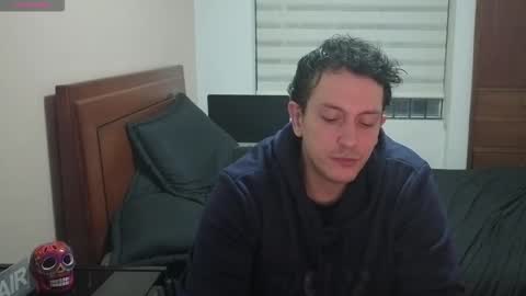 Dan online show from February 10, 11:30 pm