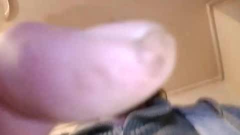 danseba900023 online show from January 18, 1:36 am