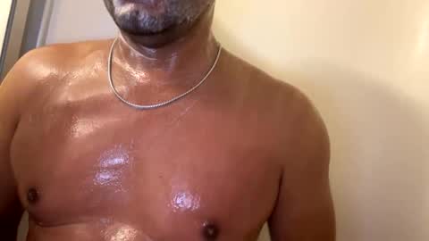 danserverg1 online show from November 6, 3:15 pm