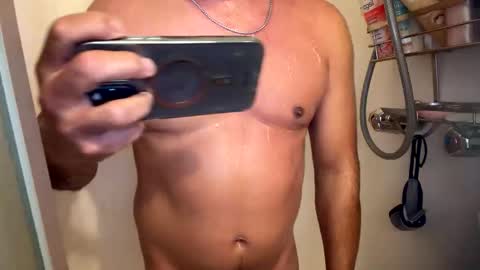 danserverg1 online show from February 6, 5:05 pm