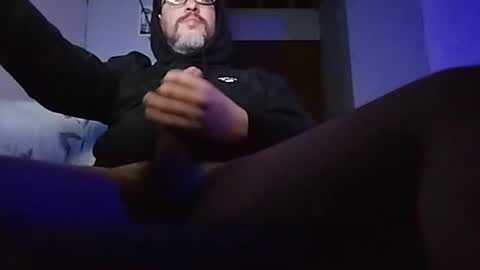 danshi69 online show from March 26, 6:51 am