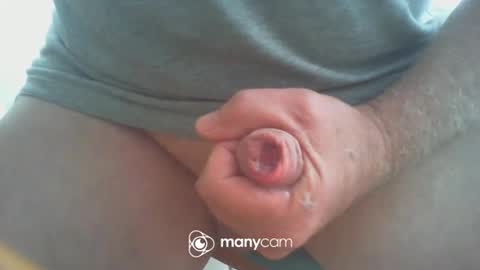 Dan442 online show from January 12, 7:43 am