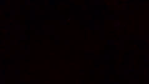 dansone21 online show from October 9, 10:21 am