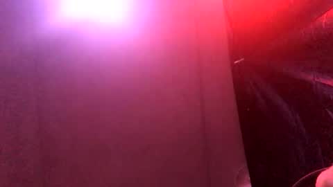 dansone21 online show from September 26, 12:46 pm