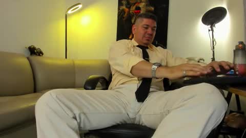 dante_bellini online show from December 21, 12:22 pm