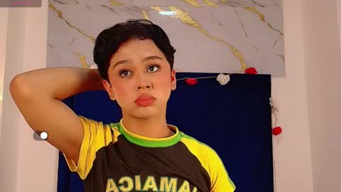 dante_bre online show from September 26, 8:50 pm