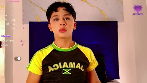 dante_bre online show from September 18, 8:13 pm