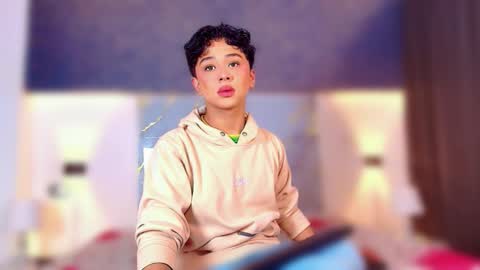 dante_bre online show from January 6, 11:03 am