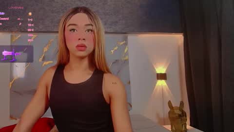 dante_bre online show from March 18, 12:44 pm