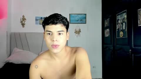 Dante online show from May 31, 2:21 am