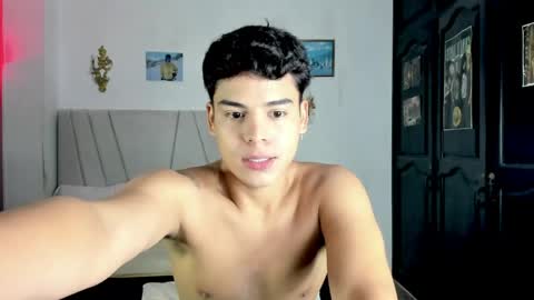 Dante online show from May 29, 4:43 am