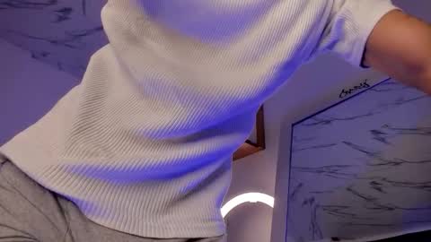 dante_cooper_0 online show from January 31, 7:11 pm