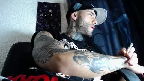 dante_d_angelo_ online show from November 26, 6:10 am