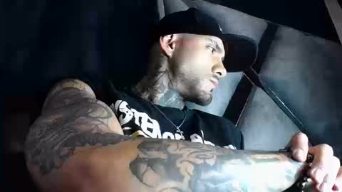 dante_d_angelo_ online show from March 18, 10:37 pm