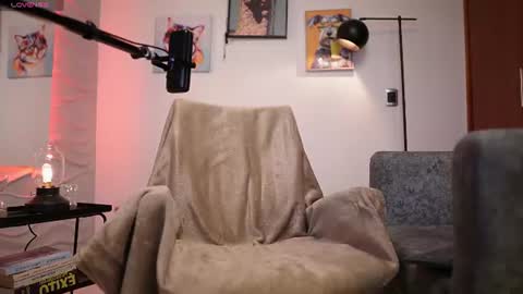 SEBAS online show from July 30, 1:28 am