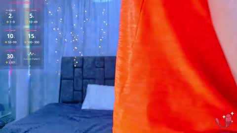 DANTE KENT online show from April 22, 3:08 pm