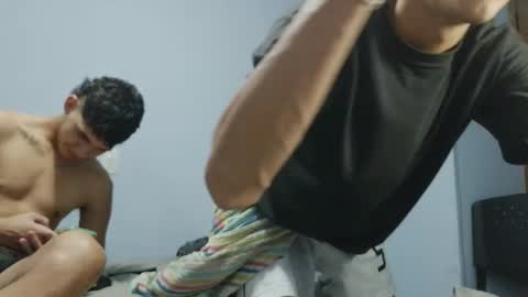 Dante online show from October 30, 6:14 am