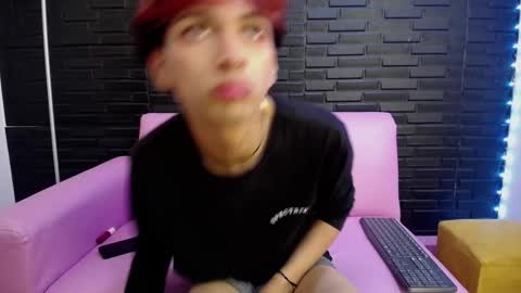 Dante online show from March 4, 3:53 pm