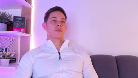 Dante online show from March 7, 10:32 pm