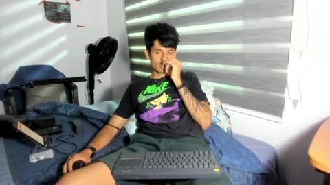X Dante7373574 online show from June 7, 3:33 am