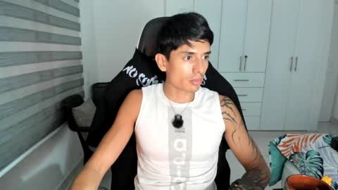 X Dante7373574 online show from April 4, 2:29 am